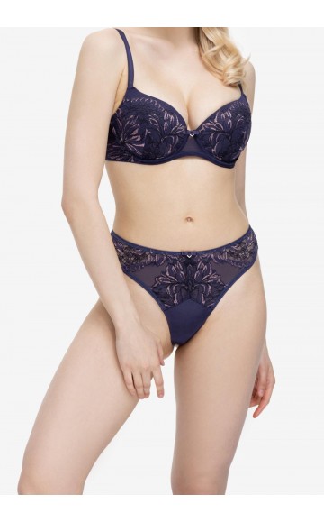 Трусы Marc & Andre Universe W26-0391-O2-STL-LZ