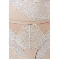 Трусы Marc Andre Gorgeous S25-0393-O2-BZO-LZ