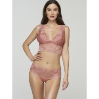 Трусы-стринги Marc & Andre S23-0991-STL-LZ