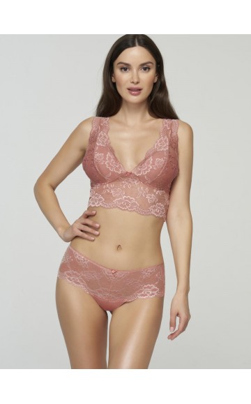Трусы-стринги Marc & Andre S23-0991-STL-LZ