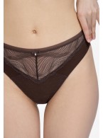 Трусы Marc & Andre Direction W26-0191-O2-STL-LZ