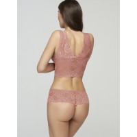 Трусы-стринги Marc & Andre S23-0991-STL-LZ