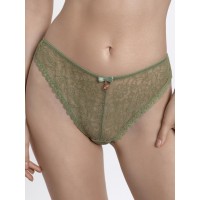 Трусы-стринги Marc & Andre S24-0594-O2-TNO-LZ