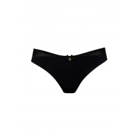 Трусы-бразилиана Marc & Andre S20-0493-BZO-LZ