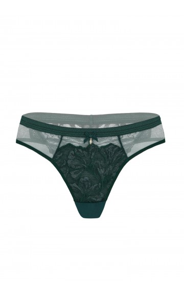 Трусы Marc Andre Quiet Forest W25-0491-O2-STL-LZ