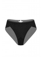 Трусы Marc Andre Deep Night W25-0596-O3-BZO-LZ