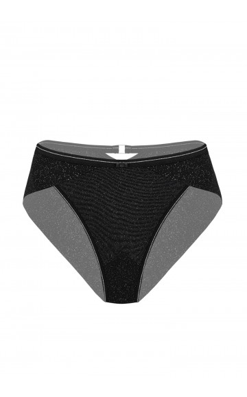 Трусы Marc Andre Deep Night W25-0596-O3-BZO-LZ