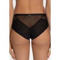 Трусы бразилиана Marc Andre Miss Magic W24-0493-O2-BRZ-LZ