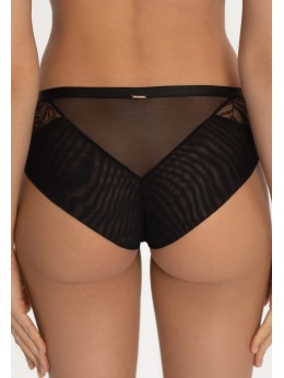 Трусы бразилиана Marc Andre Miss Magic W24-0493-O2-BRZ-LZ