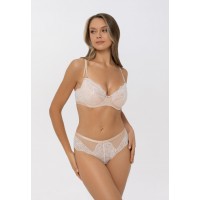 Трусы Marc Andre Gorgeous S25-0393-O2-BZO-LZ