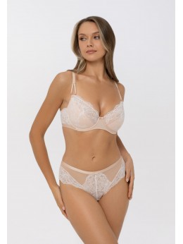 Трусы Marc Andre Gorgeous S25-0393-O2-BZO-LZ