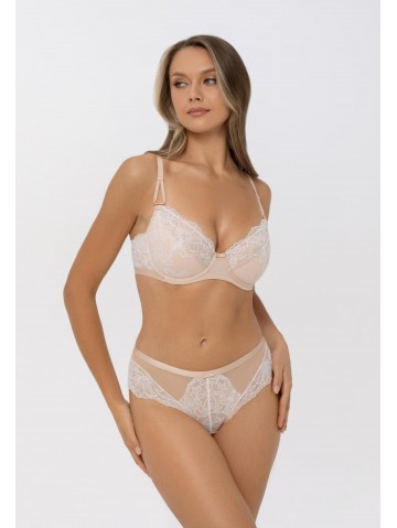 Трусы Marc Andre Gorgeous S25-0393-O2-BZO-LZ