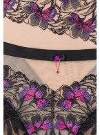 Трусы Marc & Andre Glorious S26-0391-O2-STL-LZ Трусы Marc & Andre Glorious S26-0391-O2-STL-LZ