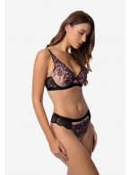 Трусы Marc & Andre Glorious S26-0391-O2-STL-LZ Трусы Marc & Andre Glorious S26-0391-O2-STL-LZ