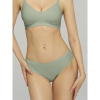 Трусы Marc & Andre W22-1192-BRO-SZ