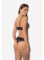 Трусы Marc & Andre Glorious S26-0391-O2-STL-LZ Трусы Marc & Andre Glorious S26-0391-O2-STL-LZ