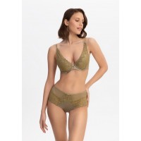 Трусы Marc Andre Luminous W25-0295-W2-HPO-LZ