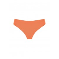 Трусы Marc Andre Second Skin S25-0991-K1-STO-SZ