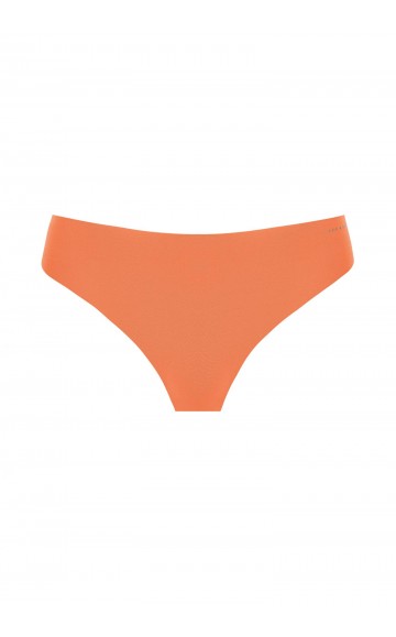Трусы Marc Andre Second Skin S25-0991-K1-STO-SZ