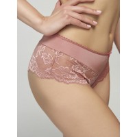 Трусы-шорты Marc & Andre S23-0995-HPO-LZ