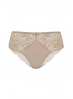 Трусы Marc Andre Tinted pastels S26-0793-O2-BZO-LZ Трусы Marc Andre Tinted pastels S26-0793-O2-BZO-LZ