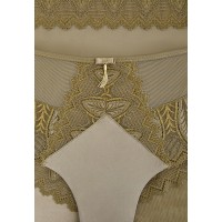 Трусы Marc Andre Luminous W25-0295-W2-HPO-LZ