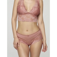 Трусы-шорты Marc & Andre S23-0995-HPO-LZ