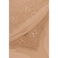 Трусы Marc Andre Mystic Dahlia W24-1692-O2-BRO-LZ