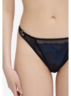 Трусы Marc & Andre Reflection W26-0791-K2-STL-LZ