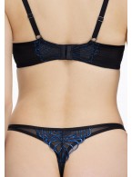 Трусы Marc & Andre Reflection W26-0791-K2-STL-LZ