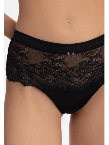 Трусы Marc Andre Enigma W25-0795-W2-HPO-LZ