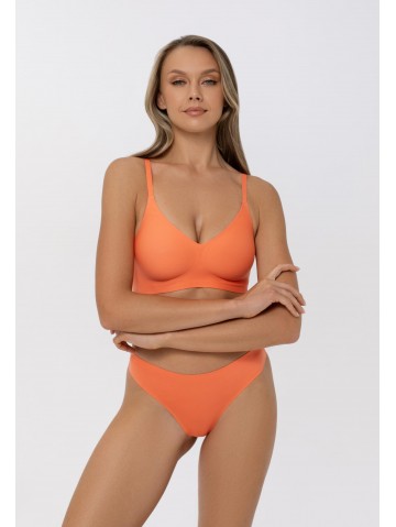 Трусы Marc Andre Second Skin S25-0991-K1-STO-SZ