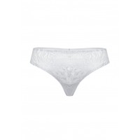 Трусы Marc Andre Crystalline W24-1091-O1-STO-SZ