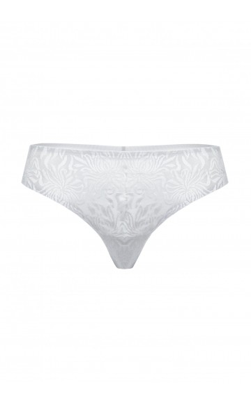 Трусы Marc Andre Crystalline W24-1091-O1-STO-SZ