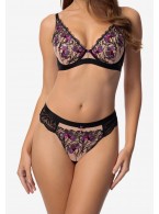 Трусы Marc & Andre Glorious S26-0391-O2-STL-LZ Трусы Marc & Andre Glorious S26-0391-O2-STL-LZ