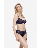 Трусы Marc & Andre Universe W26-0392-O2-BRO-LZ