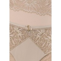 Трусы Marc Andre Tinted pastels S26-0793-O2-BZO-LZ