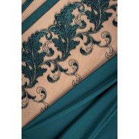 Трусы бразилиана Marc Andre Femme Fatale W24-0293-O2-BZO-LZ