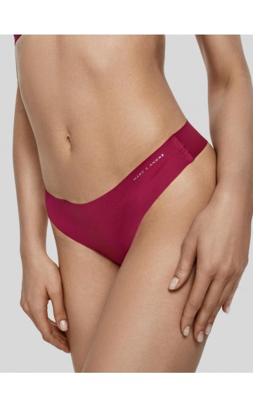 Трусы-стринги Marc & Andre W23-1491-STO-SZ
