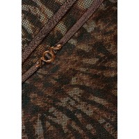 Трусы Marc Andre Fearless S25-0591-O2-STL-LZ