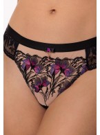 Трусы Marc & Andre Glorious S26-0391-O2-STL-LZ