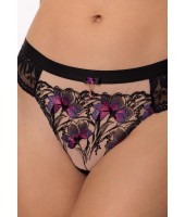 Трусы Marc & Andre Glorious S26-0391-O2-STL-LZ