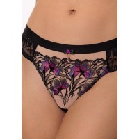 Трусы Marc & Andre Glorious S26-0391-O2-STL-LZ Трусы Marc & Andre Glorious S26-0391-O2-STL-LZ