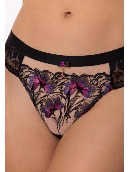 Трусы Marc & Andre Glorious S26-0391-O2-STL-LZ