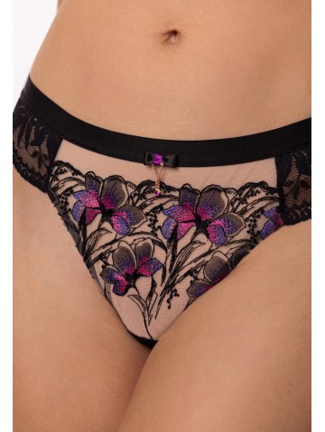 Трусы Marc & Andre Glorious S26-0391-O2-STL-LZ