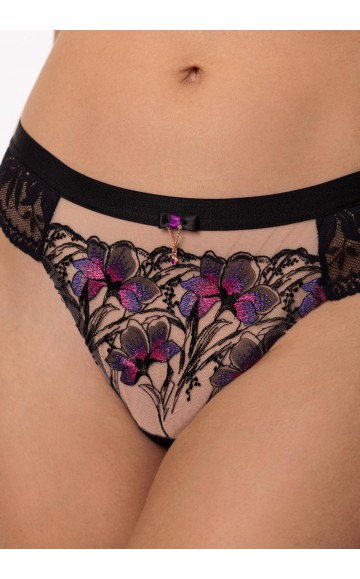Трусы Marc & Andre Glorious S26-0391-O2-STL-LZ