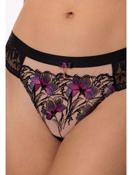 Трусы Marc & Andre Glorious S26-0391-O2-STL-LZ