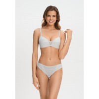 Трусы Marc Andre Crystalline W24-1091-O1-STO-SZ