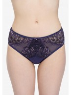 Трусы Marc & Andre Universe W26-0392-O2-BRO-LZ