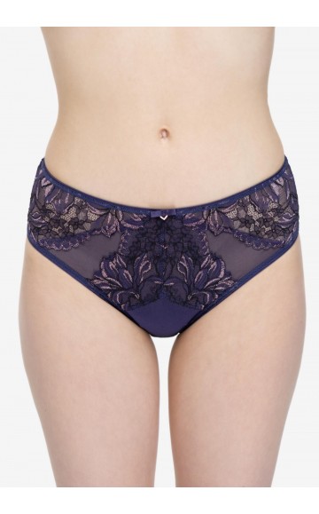 Трусы Marc & Andre Universe W26-0392-O2-BRO-LZ